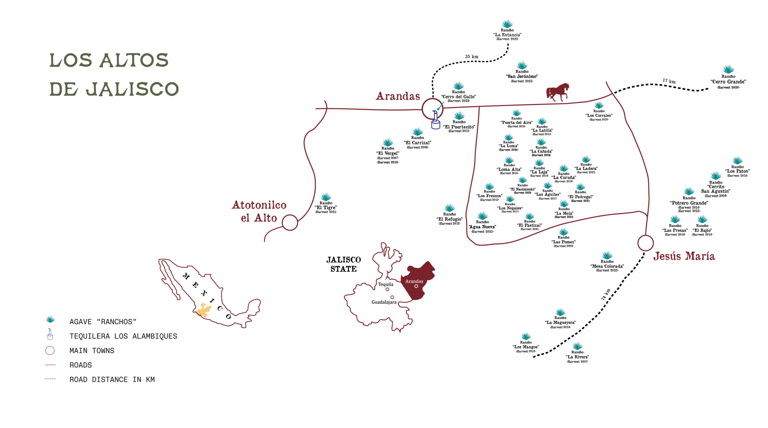 img-map-desktop