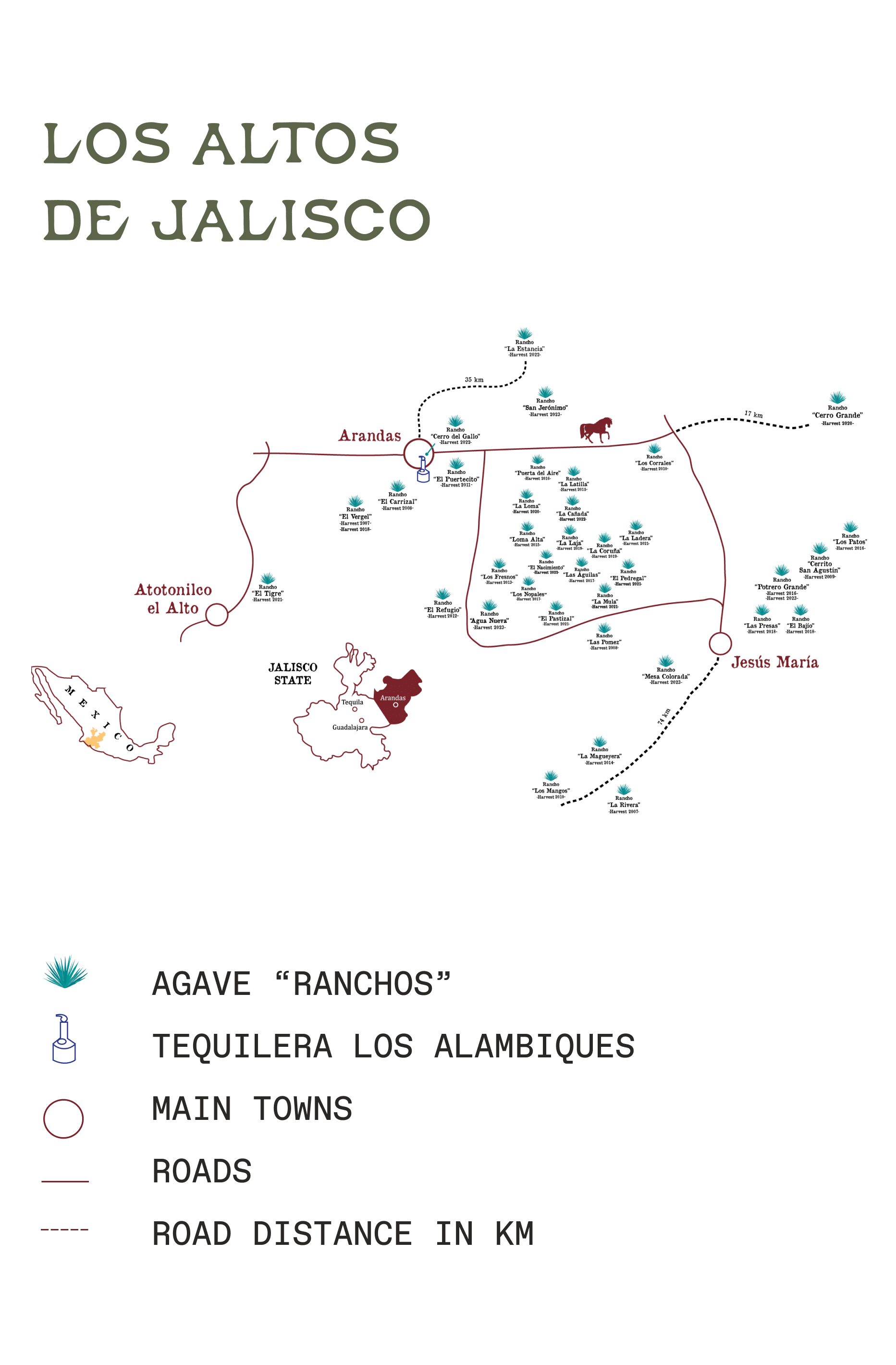 img-map-mobile